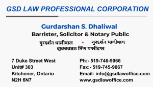 GSD-Law_Dhaliwal