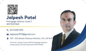 Jalpesh-Patel_Card