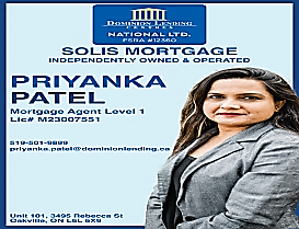Priyanka-Patel-mortgage