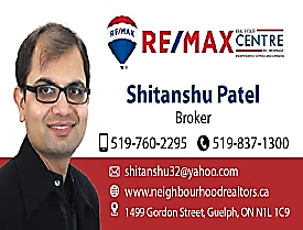 Sitanshu-remax