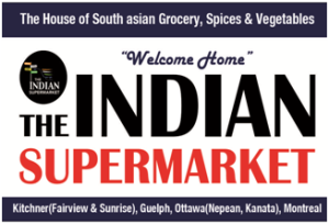 indian-supermarket