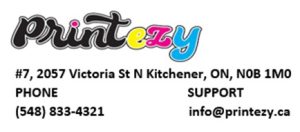 printezy